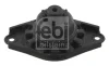Подушка амортизатора (заднього) Nissan Almera/Primera 1.5-2.2 02- FEBI BILSTEIN 32999 (фото 1)