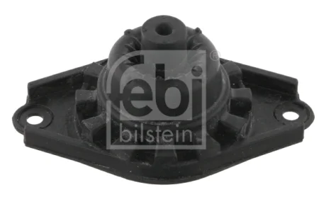 Подушка амортизатора (заднього) Nissan Almera/Primera 1.5-2.2 02- FEBI BILSTEIN 32999