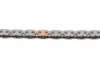 Комплект ланцюга ГРМ Opel Astra G/Vectra C 2.2i 16V 00- FEBI BILSTEIN 33046 (фото 5)