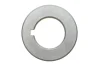 Комплект ланцюга ГРМ Opel Astra G/Vectra C 2.2i 16V 00- FEBI BILSTEIN 33046 (фото 7)