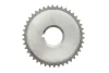 Комплект ланцюга ГРМ Opel Astra G/Vectra C 2.2i 16V 00- FEBI BILSTEIN 33046 (фото 8)