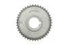Комплект ланцюга ГРМ Opel Astra G/Vectra C 2.2i 16V 00- FEBI BILSTEIN 33046 (фото 9)