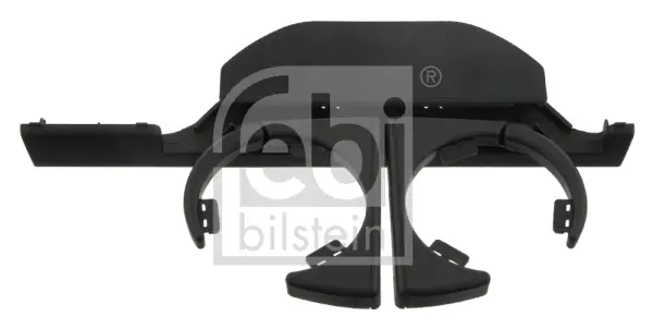 Підстаканник BMW 5 (E39) 95-04 FEBI BILSTEIN 33075 (фото 1)