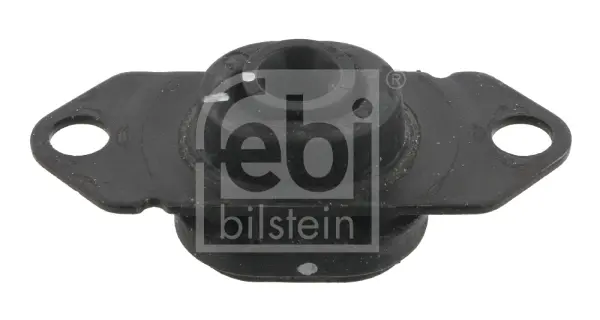 Опора двигуна RENAULT (вир-во FEBI) FEBI BILSTEIN 33206 (фото 1)