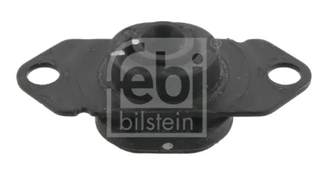 Опора двигуна RENAULT (вир-во FEBI) FEBI BILSTEIN 33206