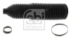 Пильник рейки рульової Audi A4/A6/VW Passat 94-05 (19x251x63) FEBI BILSTEIN 33592 (фото 1)