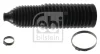 Пильник рейки рульової Audi A4/VW Passat 94-00 FEBI BILSTEIN 33594