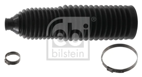 Пильник рейки рульової Audi A4/VW Passat 94-00 FEBI BILSTEIN 33594