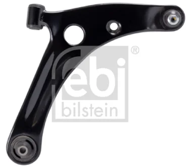 Важіль підвіски (передній/знизу) (R) Mitsubishi Colt 04-/ Smart Forfour 04- FEBI BILSTEIN 33611