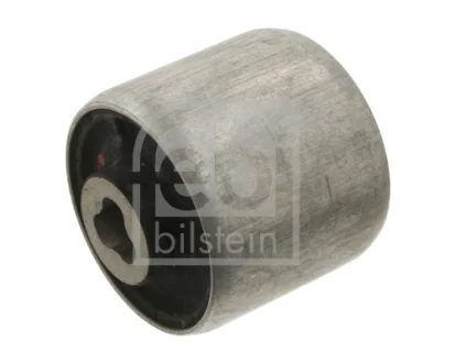 Сайлентблок важеля (переднього) MB E-class (W212) 09- FEBI BILSTEIN 33625