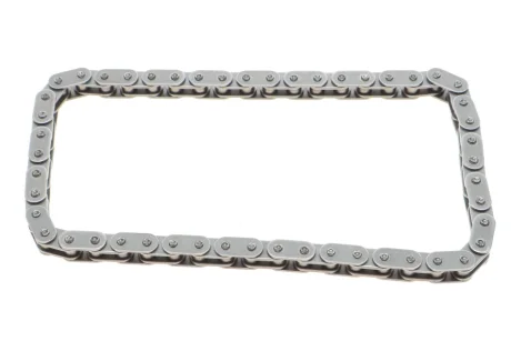 Ланцюг насосу масляного Audi/Skoda/VW 1.6/1.8/2.0 01- FEBI BILSTEIN 33636