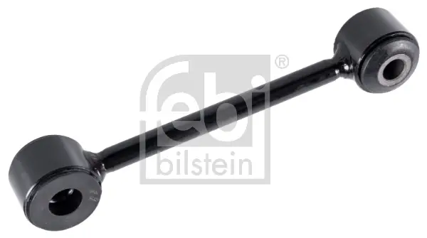 Тяга стабілізатора (заднього) MB Vito (W639) 03- FEBI BILSTEIN 33687 (фото 1)