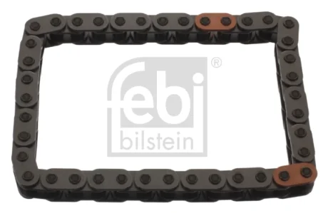 Ланцюг розподільного валу PSA/FORD 1,6HDi/2,0HDi (вир-во Febi) FEBI BILSTEIN 33691