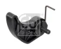 Планка заспокоювача ланцюга насосу масляного VW Caddy II 1.9 TDI 95-04 FEBI BILSTEIN 33693