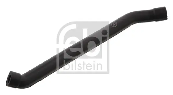 Повітровідвідний шланг для картера MB M112 (вир-во Febi) FEBI BILSTEIN 33850 (фото 1)