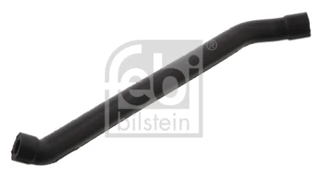 Повітровідвідний шланг для картера MB M112 (вир-во Febi) FEBI BILSTEIN 33850
