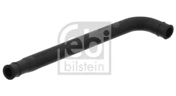Шланг для витяжки картера (вир-во Febi) FEBI BILSTEIN 33861 (фото 1)