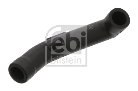 Патрубок вентиляції картера MB C-class (W202)/E-class (W210) M111 95-02 FEBI BILSTEIN 33863