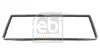 Ланцюг ГРМ MB Sprinter 3.0CDI OM642 FEBI BILSTEIN 33902