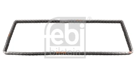 Ланцюг ГРМ MB Sprinter 3.0CDI OM642 FEBI BILSTEIN 33902