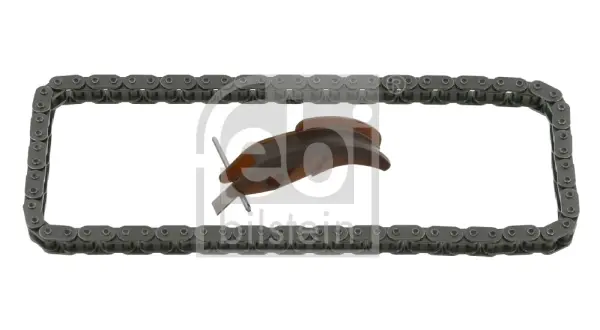 Комплект ланцюга маслонасоса FORD/PSA 2,0/2,2/2,4 TDCI Duratorq 16V (вир-во Febi) FEBI BILSTEIN 33910 (фото 1)