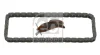 Комплект ланцюга маслонасоса FORD/PSA 2,0/2,2/2,4 TDCI Duratorq 16V (вир-во Febi) FEBI BILSTEIN 33910