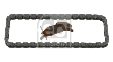 Комплект ланцюга маслонасоса FORD/PSA 2,0/2,2/2,4 TDCI Duratorq 16V (вир-во Febi) FEBI BILSTEIN 33910