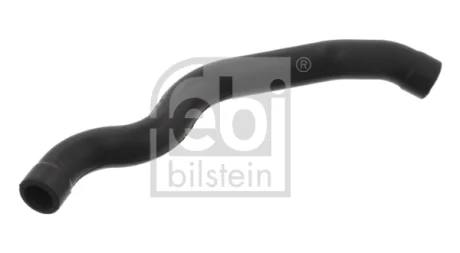 Патрубок вентиляції картера MB E-class (W210/211) FEBI BILSTEIN 33946