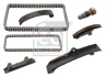 Комплект ланцюга ГРМ VW Golf/Passat/T4 2.8 VR6 91-03/Sharan 2.8 VR6 95-10 (z=70/90) FEBI BILSTEIN 33984 (фото 1)