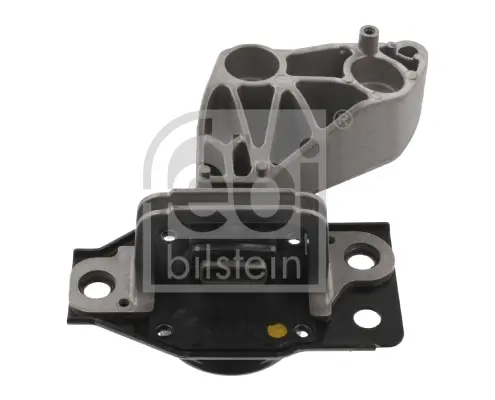 Подушка двигуна Nissan Qashqai 2007 - 2014 (вир-во FEBI) FEBI BILSTEIN 34063 (фото 1)
