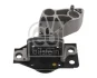 Подушка двигуна Nissan Qashqai 2007 - 2014 (вир-во FEBI) FEBI BILSTEIN 34063 (фото 1)