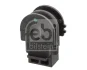 Втулка стабілізатора NISSAN JUKE, LEAF, QASHQAI 07-перед. міст (Вир-во FEBI) FEBI BILSTEIN 34067 (фото 1)