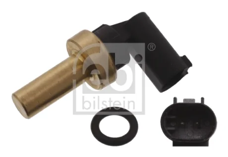 Датчик темп. охолоджуючої рідини MERCEDES,SMART (вир-во FEBI) FEBI BILSTEIN 34074