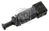 Вимикач ліхтаря сигналу гальмування DACIA, NISSAN, OPEL, RENAULT (вир-во FEBI) FEBI BILSTEIN 34093 (фото 1)