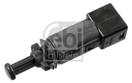 Вимикач ліхтаря сигналу гальмування DACIA, NISSAN, OPEL, RENAULT (вир-во FEBI) FEBI BILSTEIN 34093