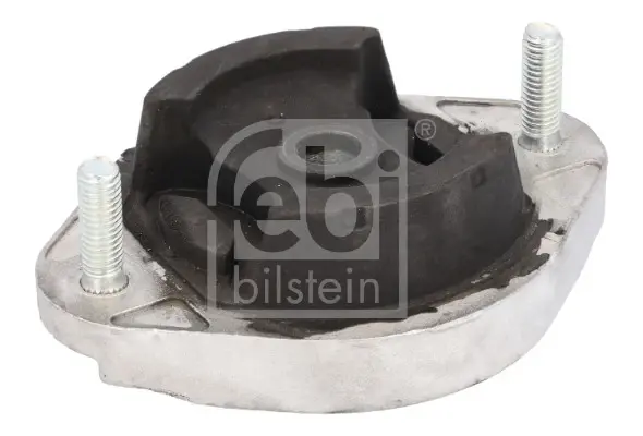 Подушка КПП Audi A4 00-09 FEBI BILSTEIN 34145 (фото 1)
