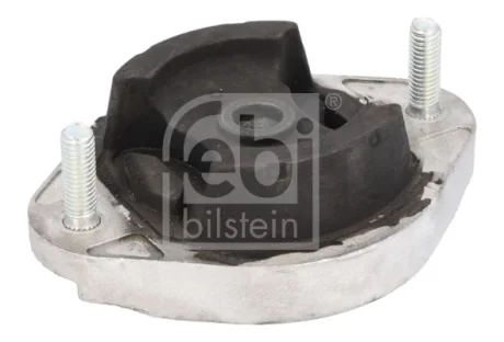 Подушка КПП Audi A4 00-09 FEBI BILSTEIN 34145