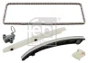 Комплект ланцюга ГРМ Opel Combo 1.4 04- FEBI BILSTEIN 34162 (фото 1)