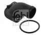 Фланець системи охолодження VW T4 2.0/1.9 TD 90-03 FEBI BILSTEIN 34171