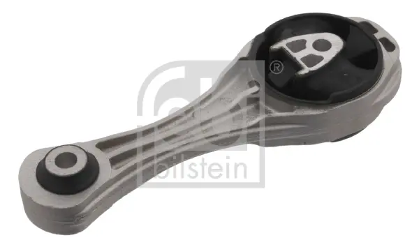 Подушка двигуна (задня) Renault Kangoo 1.5dCi 08- FEBI BILSTEIN 34173 (фото 1)