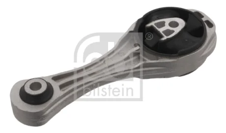 Подушка двигуна (задня) Renault Kangoo 1.5dCi 08- FEBI BILSTEIN 34173