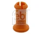 Наконечник масляного щупа VAG (вир-во FEBI) FEBI BILSTEIN 34177 (фото 1)