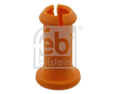 Наконечник масляного щупа VAG (вир-во FEBI) FEBI BILSTEIN 34177