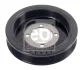 Шків колінвалу Opel Astra J/Chevrolet Cruze 1.7 CDTI/DT 07- (6PK) FEBI BILSTEIN 34195 (фото 1)