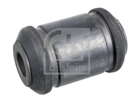 Сайлентблок важеля MITSUBISHI COLT передн. вісь, передн. (Вир-во Febi) FEBI BILSTEIN 34202