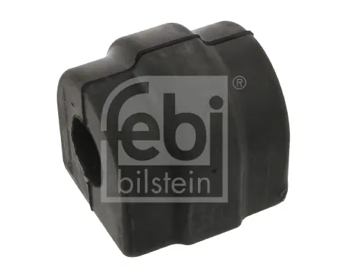 Втулки стаб. BMW (Вир-во Febi) FEBI BILSTEIN 34257 (фото 1)