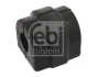 Втулки стаб. BMW (Вир-во Febi) FEBI BILSTEIN 34257 (фото 1)