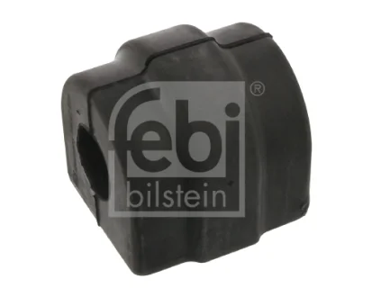 Втулки стаб. BMW (Вир-во Febi) FEBI BILSTEIN 34257