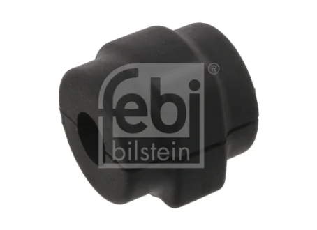 Втулка стабілізатора BMW 7(E38) 94-01 перед. міст (Вир-во FEBI) FEBI BILSTEIN 34258