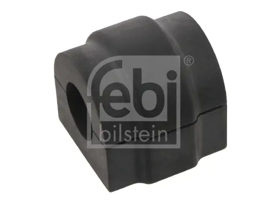 Втулка стабілізатора BMW X5(E53) 00-06 зад. міст (Вир-во FEBI) FEBI BILSTEIN 34259 (фото 1)
